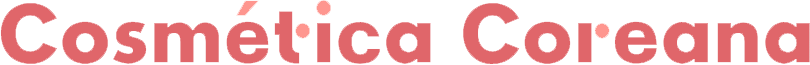 Cosmética Coreana