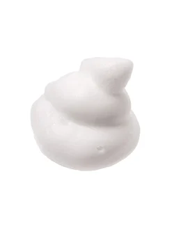 Benton Piel Acneica|Piel Sensible|AC BHA Foam Cleansing