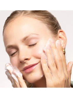 Benton Piel Acneica|Piel Sensible|AC BHA Foam Cleansing