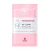 Leaders Mascarilla Nocturna Facial|Piel Sensible|AC Clear Skin Clinic Mask