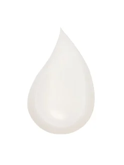 Cosrx Péptidos|Niacinamida|Advanced Snail 92 All In One Cream