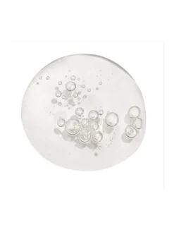 Cosrx Péptidos|Niacinamida|Advanced Snail 96 Mucin Power Essence