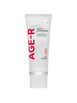 Medicube Cremas Hidratantes|Rutina De Día|AGE-R Booster Gel