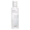 Cosrx Vitamina C|Piel Acneica|AHA BHA Vitamin C Daily Toner