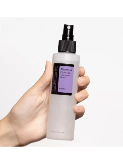 Cosrx Piel Acneica|Tendencia Acneica|Aha/Bha Clarifying Treatment Toner