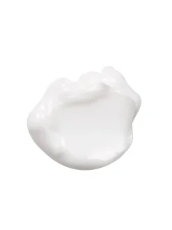 Mizon Piel Madura|Tendencia Acneica|All In One Snail Repair Cream