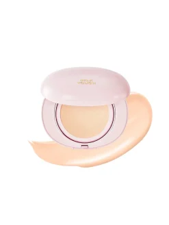 Milk Touch Cushion|All-day Skin Fit Milky Glow Cushion