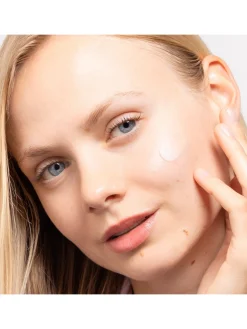 Benton Piel Sensible|Rutina De Día|Aloe Hyaluron Cream