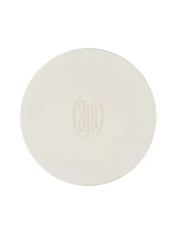 Anillo Crema De Manos|Amber 528 Scent Balm