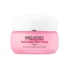 MIGUHARA Piel Madura|Cremas Hidratantes|Anti Wrinkle Effect Cream Origin