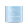 S.NATURE Tónico Facial|Aqua Oasis Panthe-Allan Calming Pad