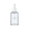 S.NATURE Sérum Facial|Piel Madura|Aqua Squalane Serum