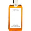 One Thing Piel Acneica|Tónico Facial|Artemisia Capillaris Extract