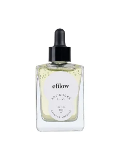efilow Sérum Facial|Rutina De Día|Artichoke Biome Calming Ampoule