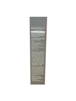 PESTLO Péptidos|Piel Madura|Baby Collagen Glow Mask