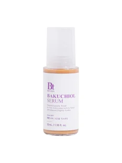 Benton Retinol|Piel Madura|Bakuchiol Serum