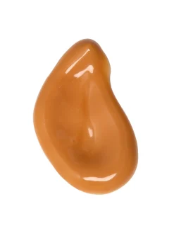 Benton Retinol|Piel Madura|Bakuchiol Serum