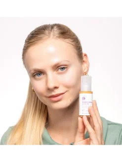 Benton Retinol|Piel Madura|Bakuchiol Serum