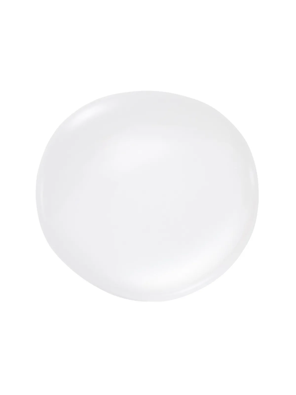 Dr. Belmeur Cremas Hidratantes|Rutina De Día|Balancing Water Cream