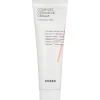 Cosrx Piel Sensible|Rutina De Día|Balancium Comfort Ceramide Cream