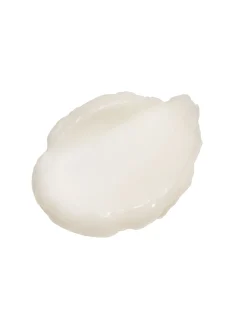 Cosrx Piel Sensible|Rutina De Día|Balancium Comfort Ceramide Cream