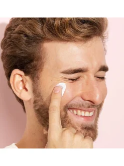 Cosrx Piel Sensible|Rutina De Día|Balancium Comfort Ceramide Cream