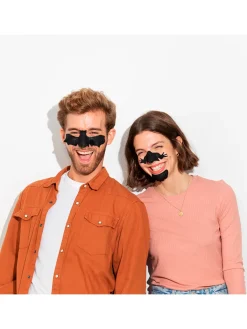 Wish Formula Rutina De Día|Contorno De Ojos|Bat Eye Mask