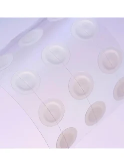 Hwarang' Mascarilla Facial|Rutina De Día|Bellflower Day Patch