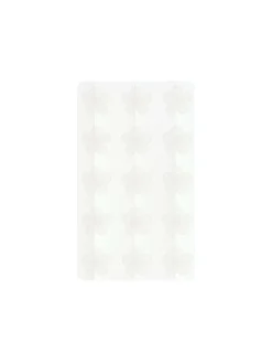 Hwarang' Rutina De Noche|Mascarilla Facial|Bellflower Night Patch