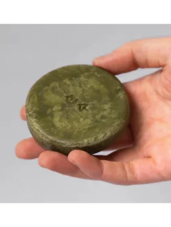 Ondo Beauty 36.5 Champú|BHA & Ginger Refreshing Shampoo