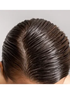 Ondo Beauty 36.5 Champú|BHA & Ginger Refreshing Shampoo