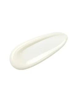 TOCOBO Protector Solar Facial|Rutina De Día|Bio Watery Sun Cream