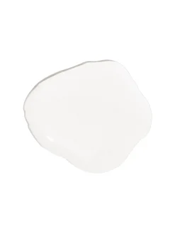 Round Lab Tónico Facial|Rutina De Día|Birch Juice Moisturizing Toner