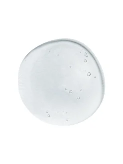 Round Lab Vitamina C|Sérum Facial|Birch Juice Moisturizing Serum