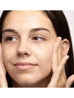 All Natural Piel Madura|Rutina De Día|Blooming Lifting Emulsion