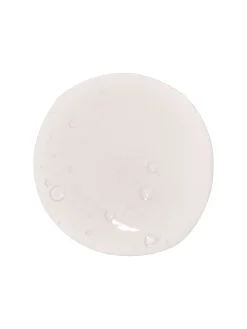 All Natural Piel Madura|Rutina De Día|Blooming Lifting Essence