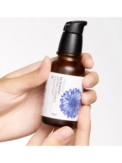 All Natural Piel Madura|Rutina De Día|Blooming Lifting Essence