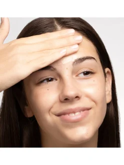 All Natural Rutina De Día|Tónico Facial|Blooming Lifting Toner