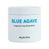 Skybottle Crema Corporal|Piel Sensible|Blue Agave Fragrance-Free Body Butter