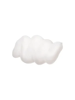 Skybottle Crema De Manos|Blue Agave Hand Cream