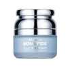 BONAFIDE Cremas Hidratantes|Piel Sensible|Blue Therapy 901 Cream