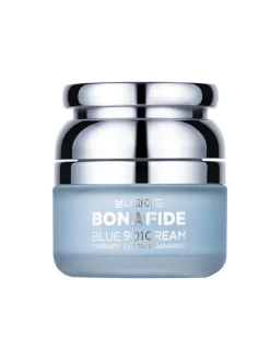 BONAFIDE Cremas Hidratantes|Piel Sensible|Blue Therapy 901 Cream