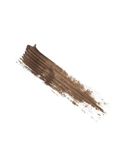 Mi-Re Maquillaje De Ojos|Brown Plume Perfection