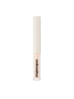 Unleashia Iluminador|Bye Bye My Blemish Concealer
