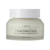Urang Cremas Hidratantes|Rutina De Día|Cactus Oasis Cream