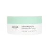 Ondo Beauty 36.5 Piel Acneica|Piel Madura|Caffeine & Green Tea Antioxidant Eye Patches