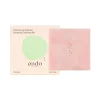 Ondo Beauty 36.5 Piel Acneica|Piel Madura|Calamine & Oatmeal Soothing Cleansing Bar