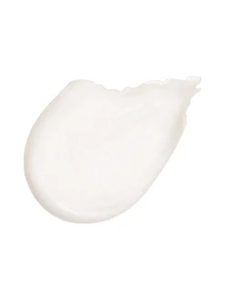 Cosrx Centella Asiática|Piel Acneica|Calming Foam Cleanser