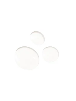 Cosrx Centella Asiática|Piel Acneica|Centella Aqua Soothing Ampoule