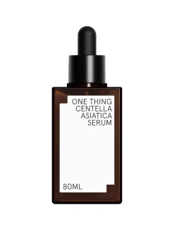 One Thing Centella Asiática|Piel Acneica|Centella Asiatica Serum